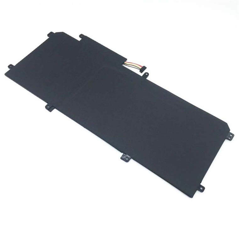 Originale 45Wh 6 Cell Batteria Asus ZenBook UX305FA-FB033P