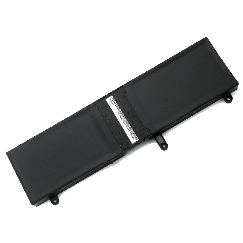 Asus G550JK Batteria 4000mAh