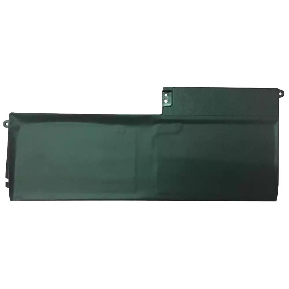 Asus C41-UX52 ZenBook UX52 UX52A UX52V UX52VS Batteria