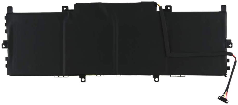 Originale Asus ZenBook UX331UN-EG004T Batteria 50Wh 3255mAh