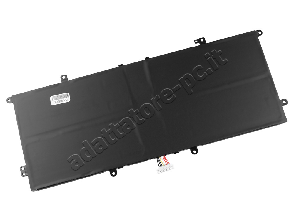 Originale 4347mAh 67Wh 4-Cell Asus C41N1904 C41N1904-1 Batteria