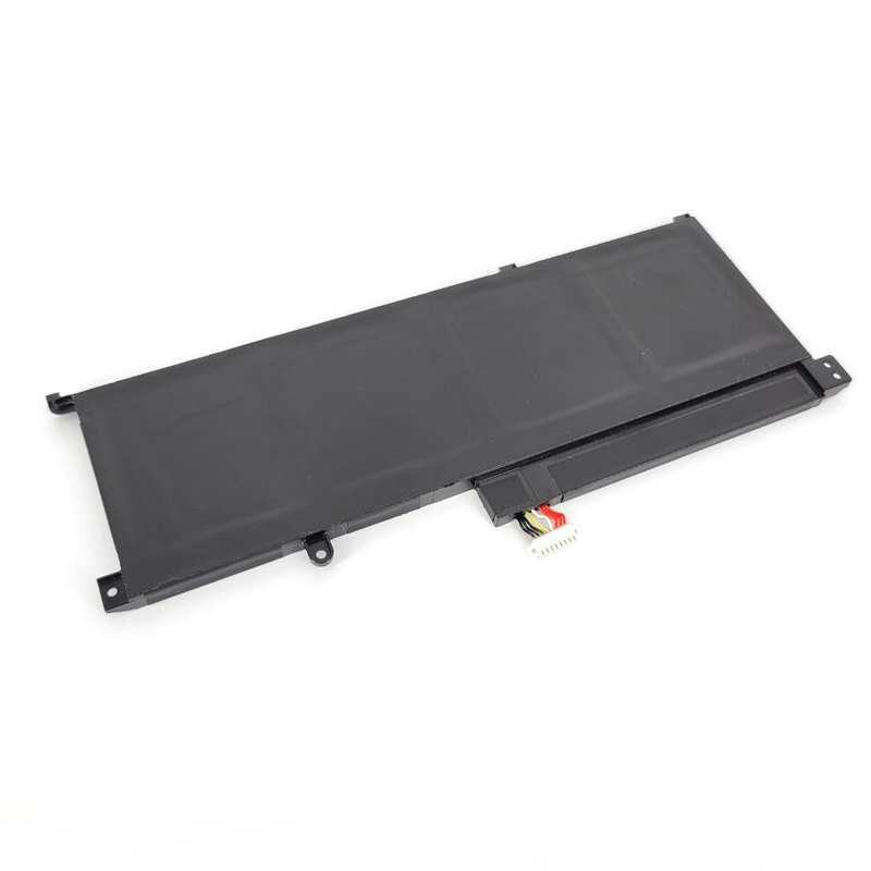 Originale 4190mAh 64Wh 4-Cell Asus ZenBook Pro 15 UX535LI-H2003R Batteria