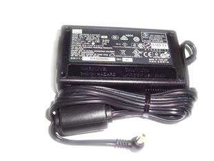 Alimentatore Adattatore Caricabatterie Polycom Soundpoint IP 560 18W