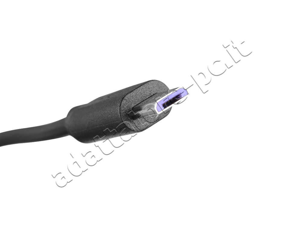 Originale Alimentatore Adattatore Caricabatterie LG E400 E410 E430 E435