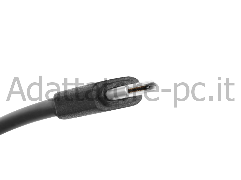 Originale 10W USB-C TYPE-C Samsung Galaxy Note 8 Alimentatore + Cavo
