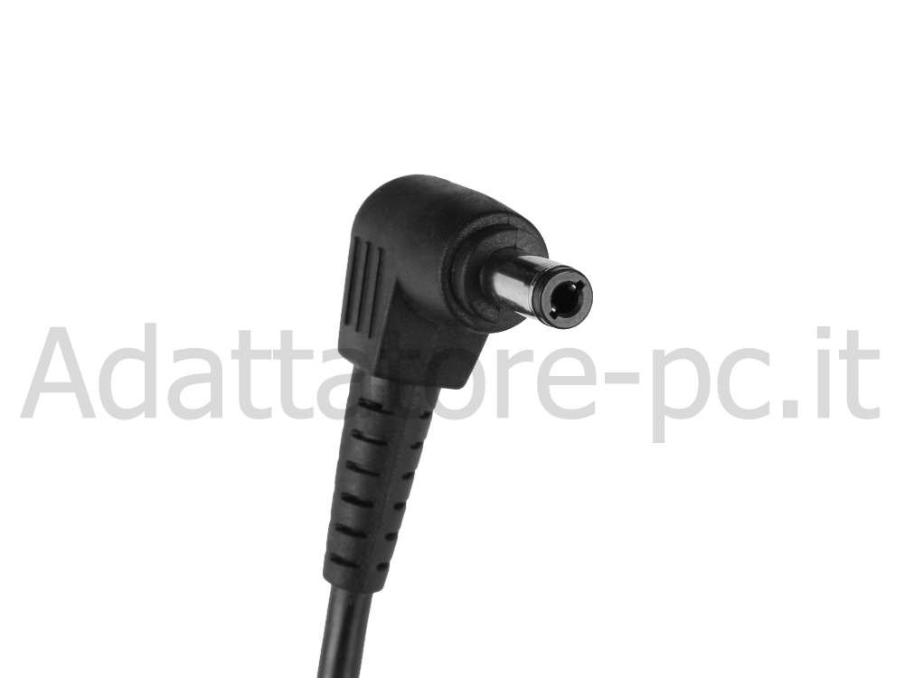 Alimentatore Adattatore Caricabatterie Clevo 6-51-W76C2-011 90W