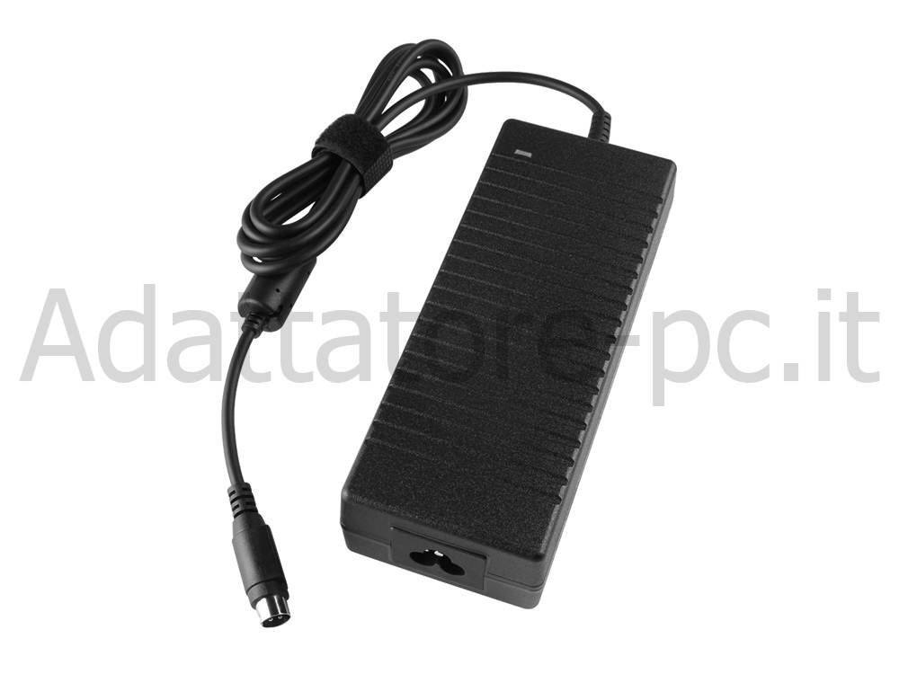 Originale Alimentatore Adattatore Delta ADP-150CB BC 150W + cavo