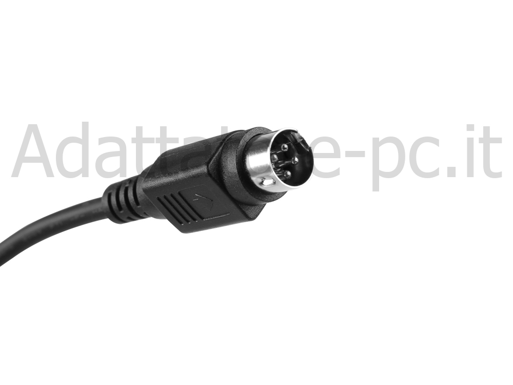 Originale Alimentatore Adattatore Delta ADP-150CB BC 150W + cavo