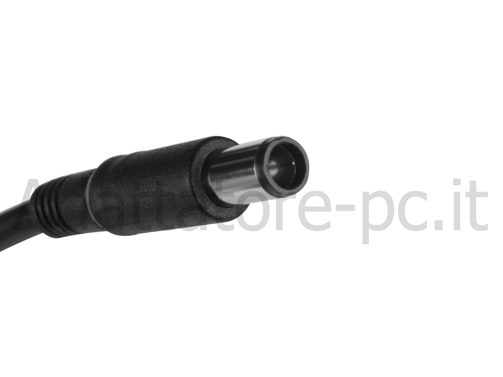 Alimentatore Adattatore Caricabatterie Dell ADP-130PE1-00 130W