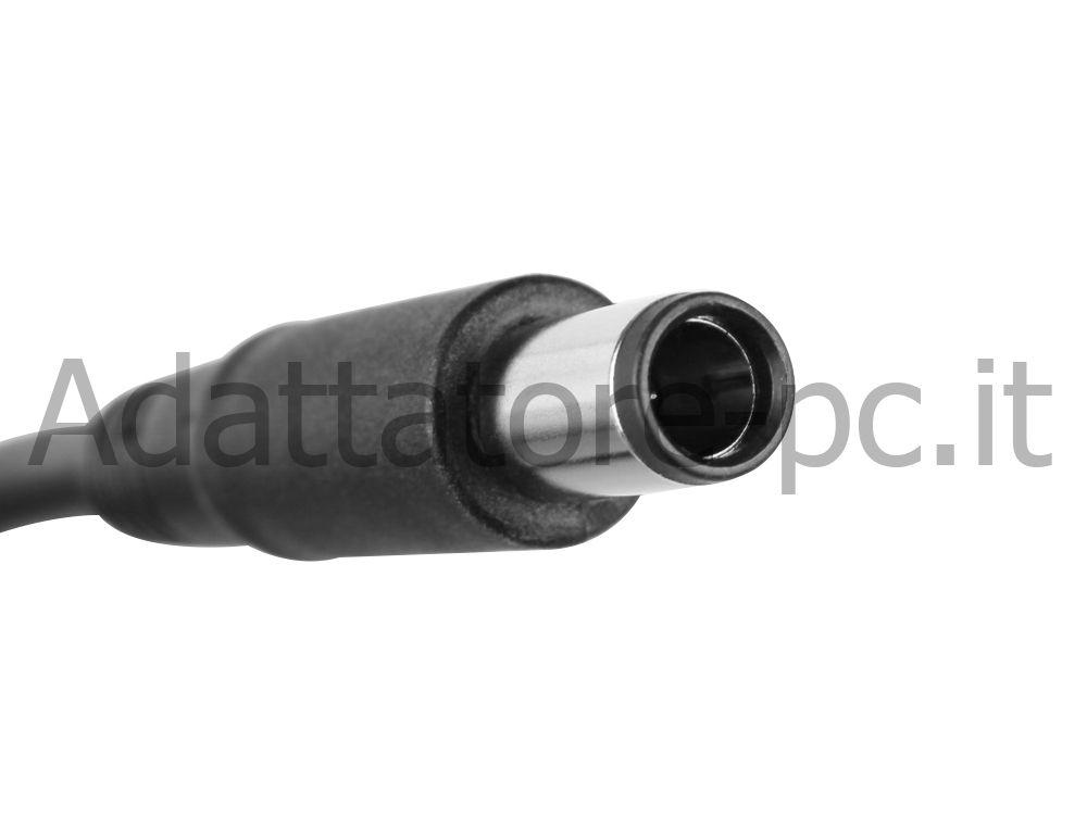 Dell Alienware 17 Alienware 17 R1 Alimentatore Adattatore 240W