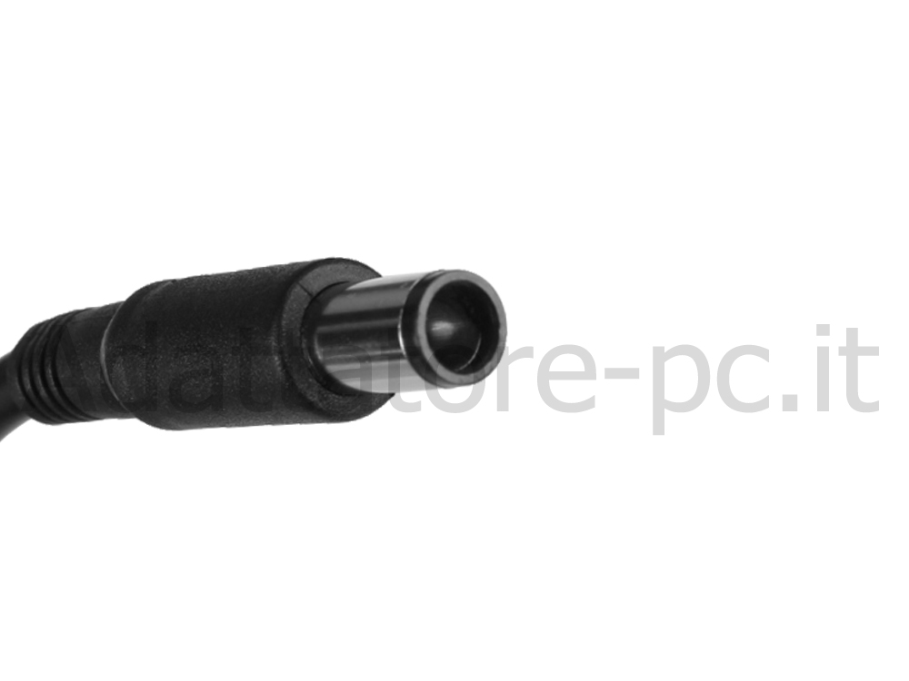 240W Dell Alienware 17 R5 i9-8950HK AW17R5-7108SLV Adattatore + Cavo