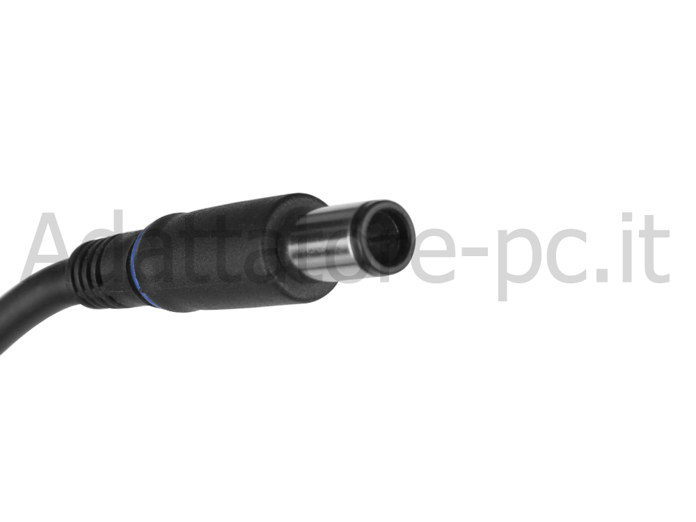 330W Dell Alienware 17 R5 i9-8950HK AW17R5-7108SLV Adattatore