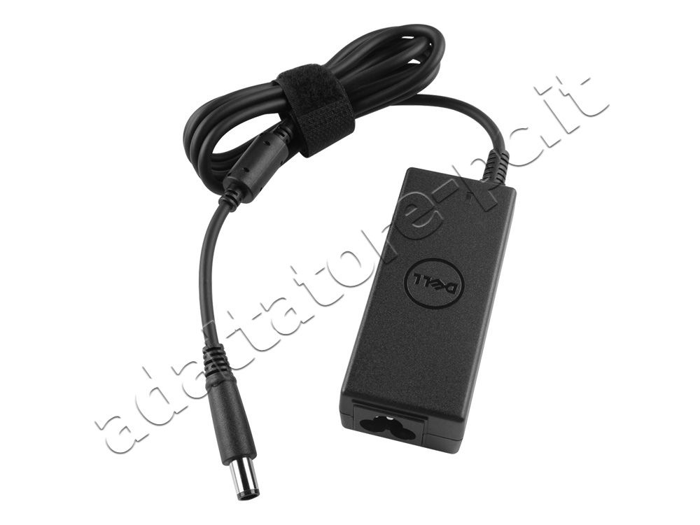 Alimentatore Caricabatterie Dell Latitude XT3 P05S001 P17G 45W