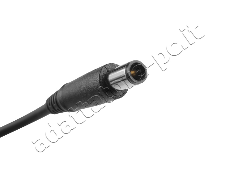 Alimentatore Caricabatterie Dell Latitude XT3 P05S001 P17G 45W
