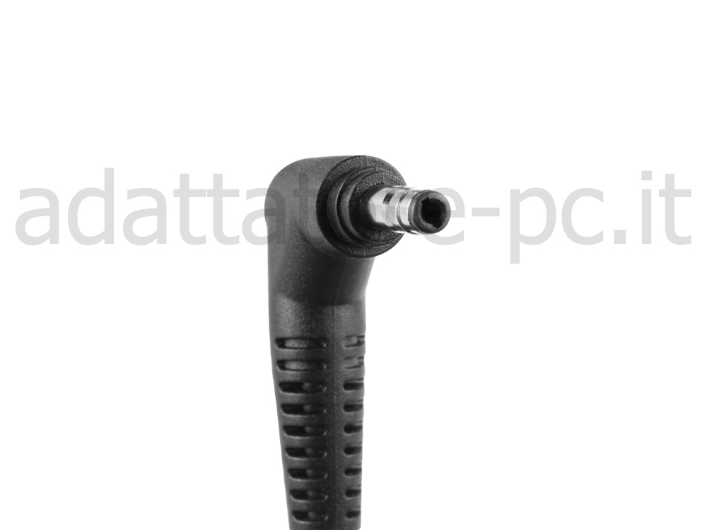 Alimentatore Adattatore Caricabatterie Dell 09C29N HA65NS5-00 65W