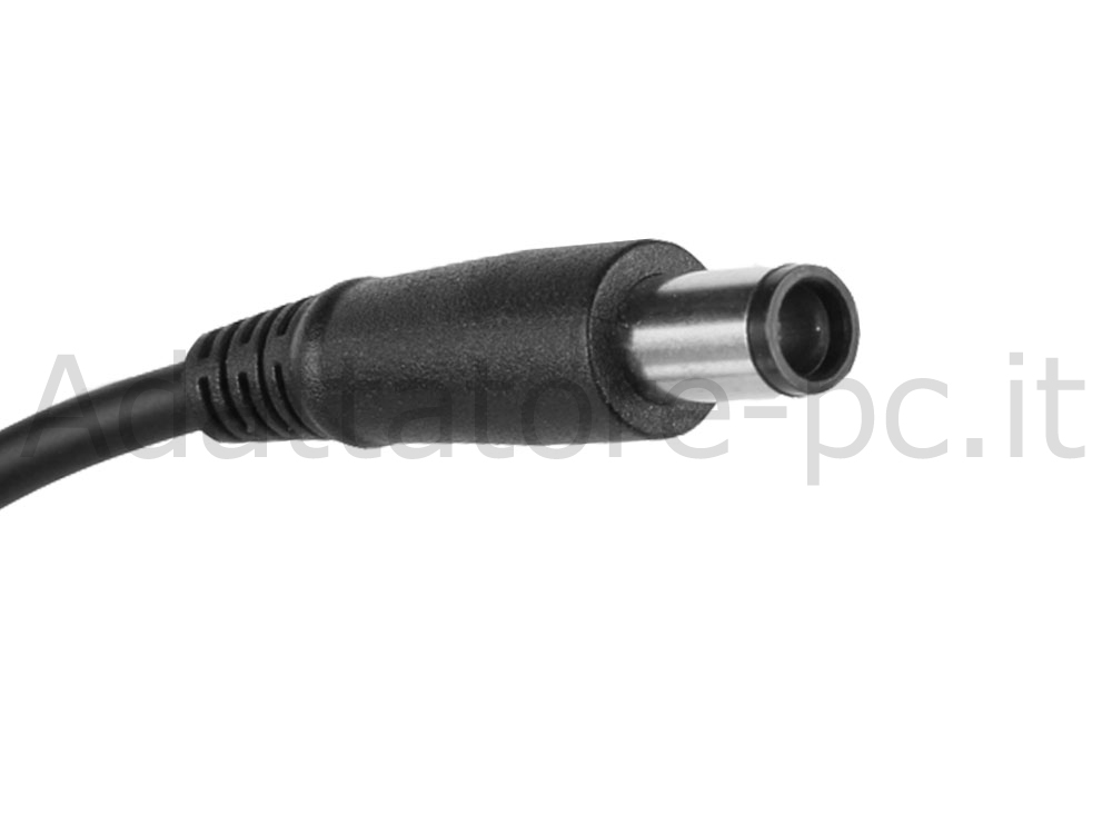 Originale 65W Dell 9NR2C 9RN2C G4X7T Alimentatore Adattatore + Cavo
