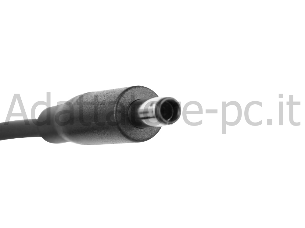 Originale Dell Inspiron 3793 P35E P35E007 Alimentatore Adattatore 65W