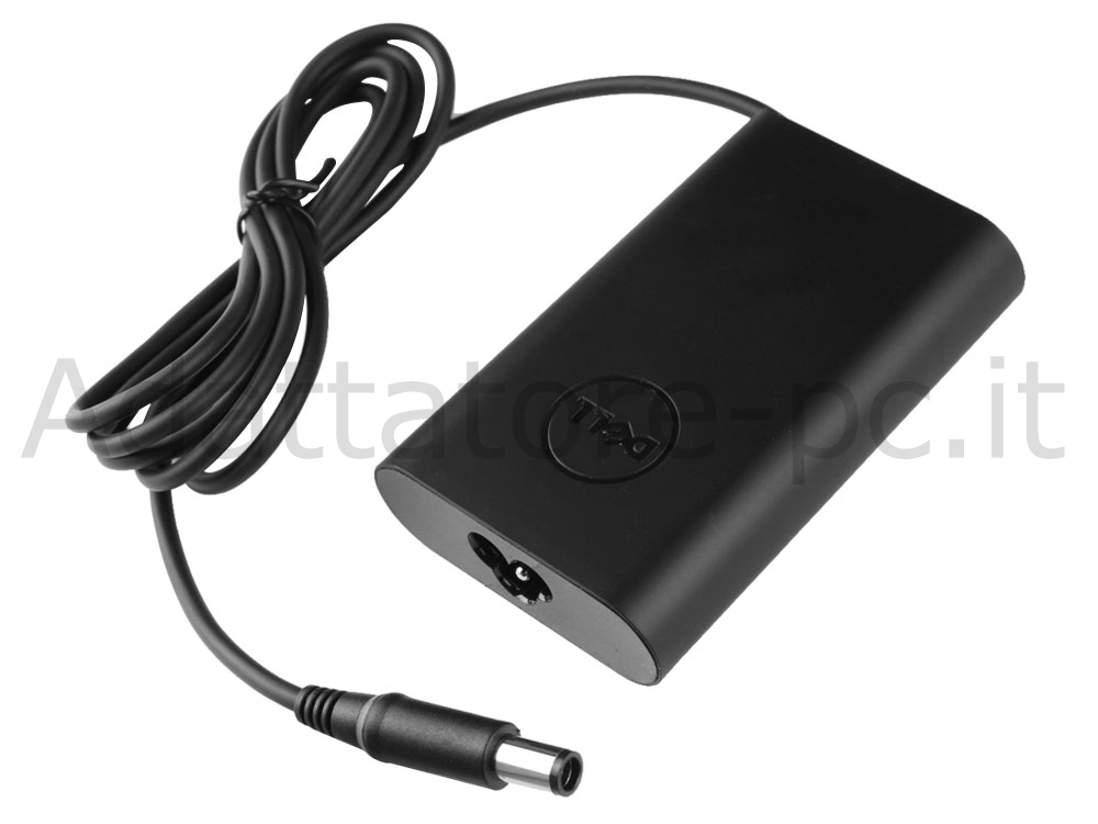 Alimentatore Adattatore Caricabatterie Dell Inspiron 15 3000 P40F 65W