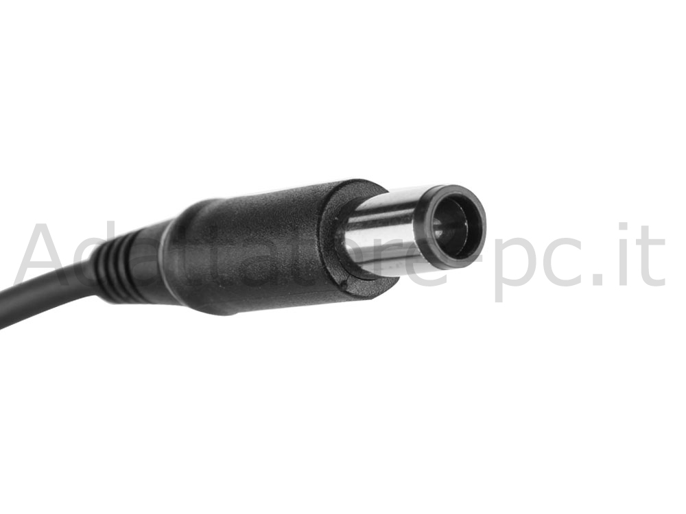Alimentatore Adattatore Caricabatterie Dell Inspiron 15 3000 P40F 65W