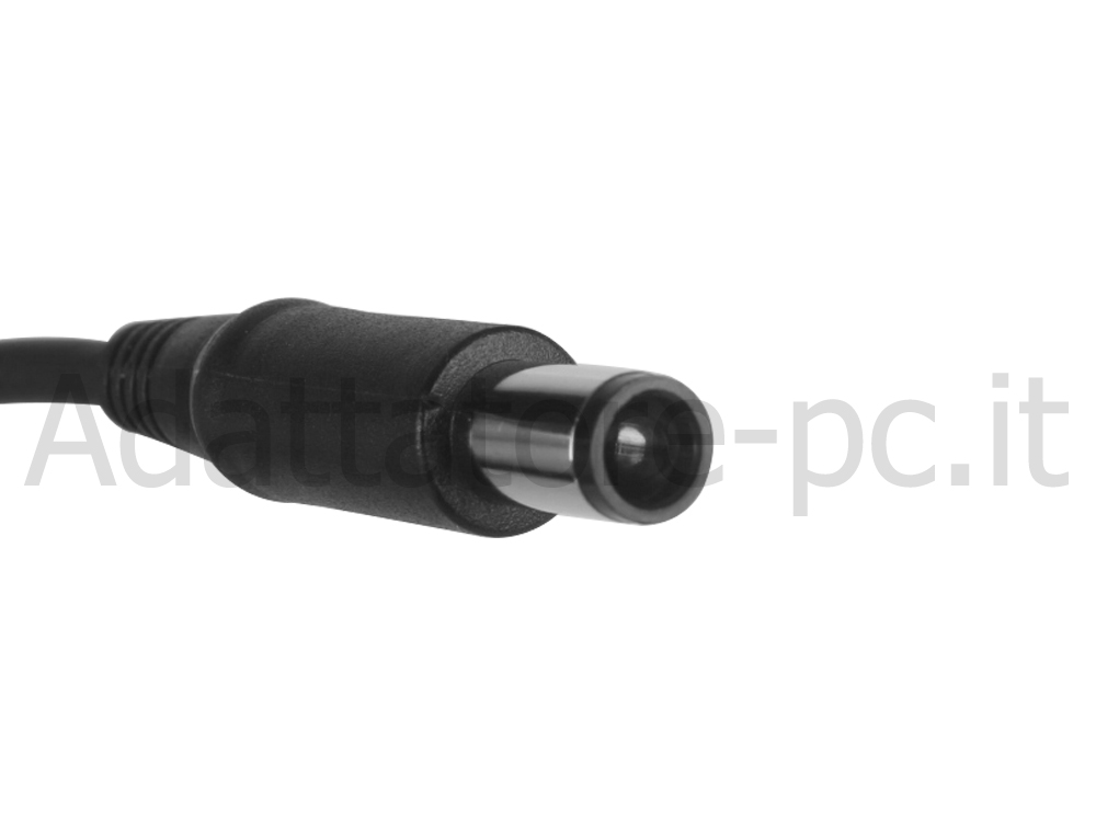 Originale Alimentatore Adattatore Caricabatterie Dell 0C7VJC 90W