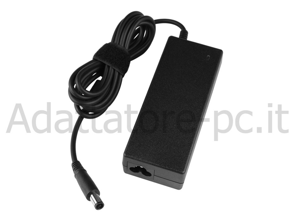 Originale Alimentatore Adattatore Caricabatterie Dell 330-9047 90W