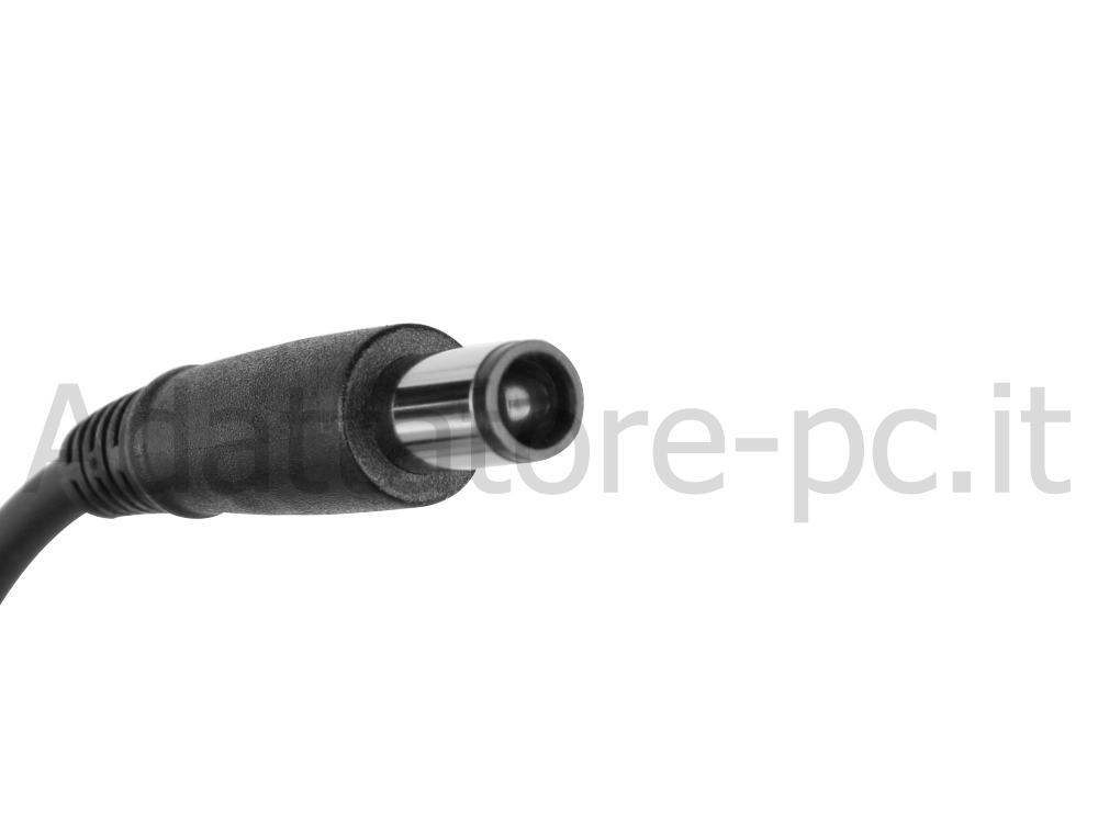 Originale Alimentatore Adattatore Caricabatterie Dell 330-9047 90W