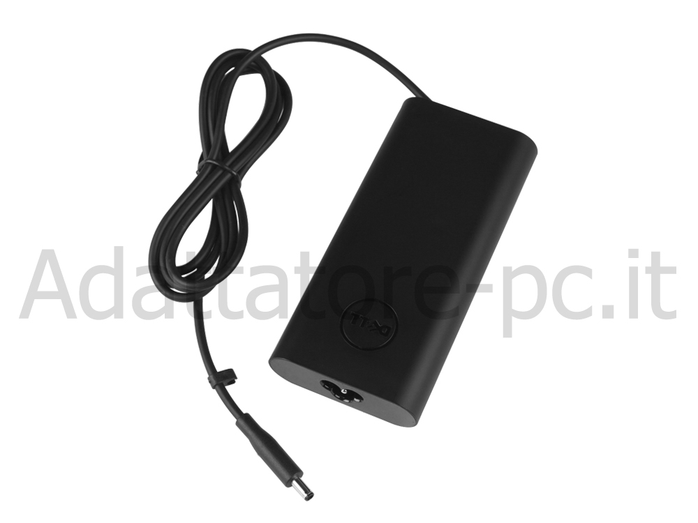 Alimentatore Adattatore Caricabatterie Dell 492-BBIP 130W