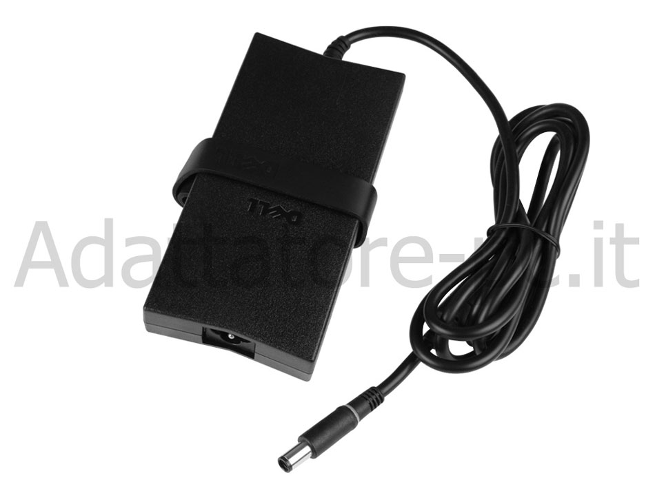 Alimentatore Caricabatterie Slim Dell Alienware M11X R3 M17x R3 150W