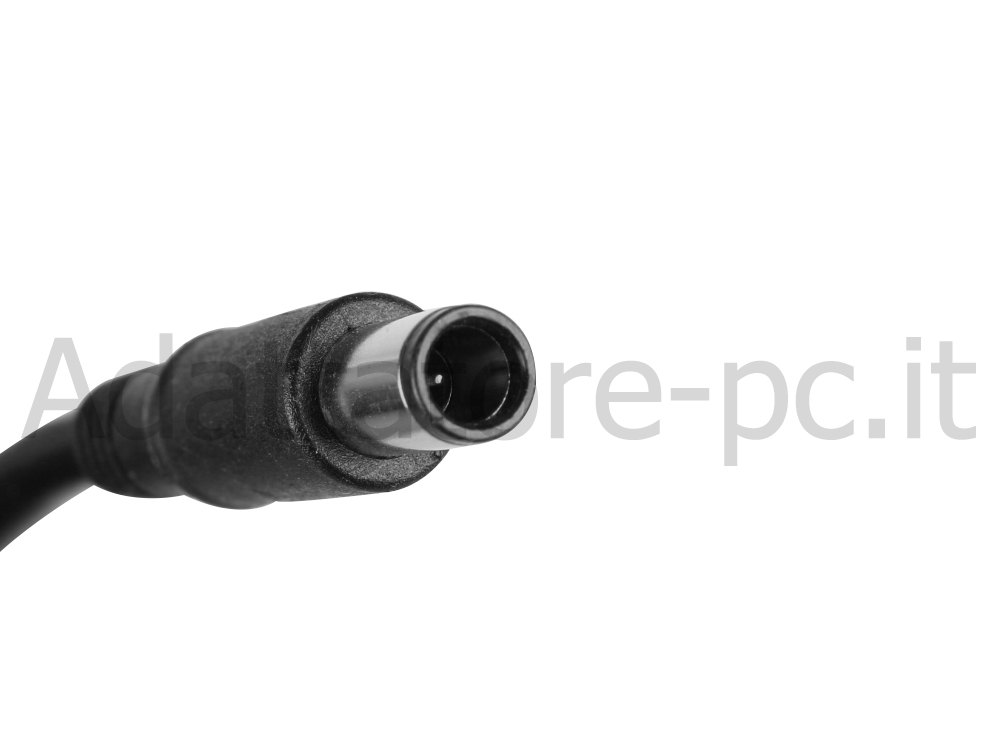 Alimentatore Caricabatterie Slim Dell Alienware M11X R3 M17x R3 150W