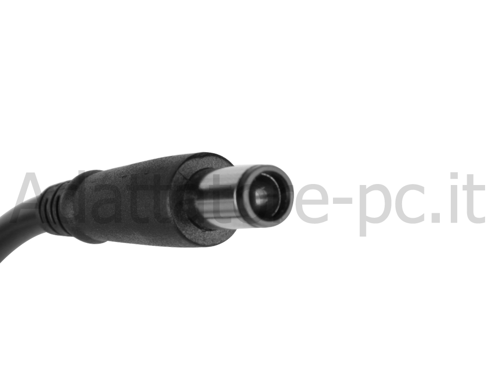 Alimentatore Caricabatterie Dell Alienware M14X GTX 765M 180W