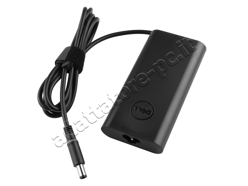 Originale 180W Dell 00YC9V 0YC9V 047RW6 47RW6 Alimentatore Adattatore