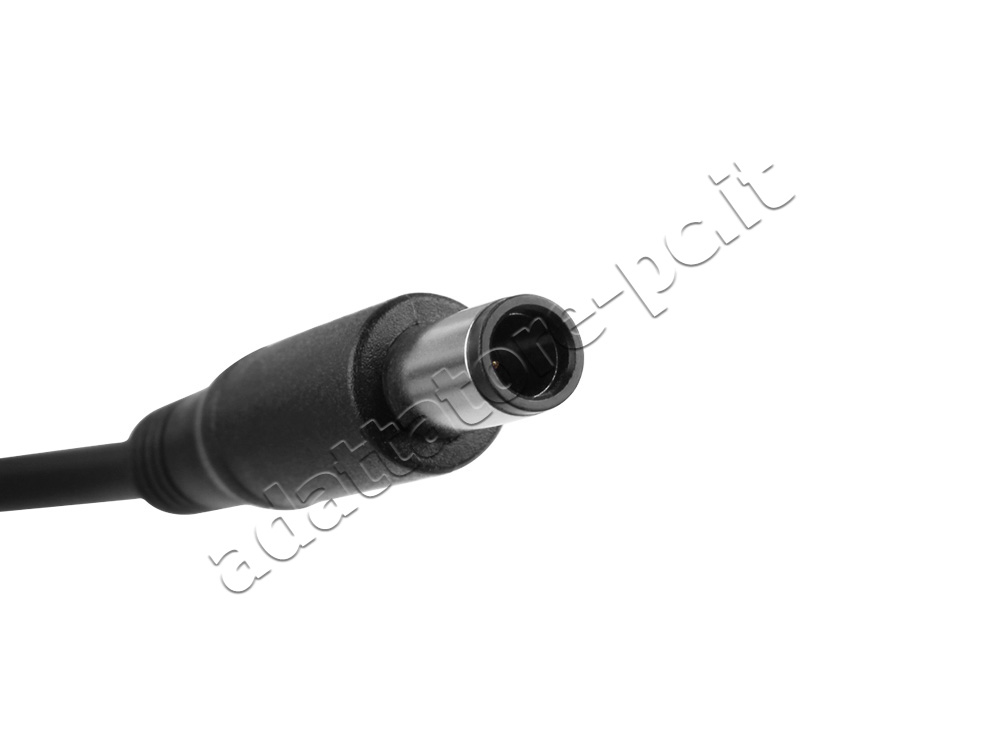 Originale 180W Dell 00YC9V 0YC9V 047RW6 47RW6 Alimentatore Adattatore