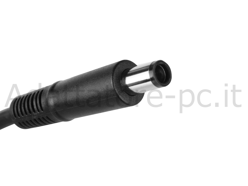 180W Dell Alienware 17 R5 i9-8950HK AW17R5-7108SLV Adattatore + Cavo