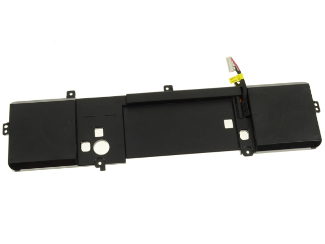 Originale 92Wh Batteria Dell Alienware 15 R1 P42F001