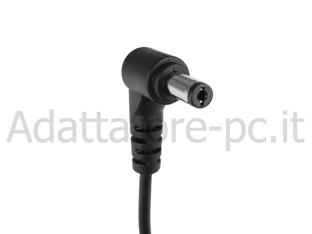 Alimentatore Adattatore Caricabatterie Dell 313JX 330-2063 330-9808 30W
