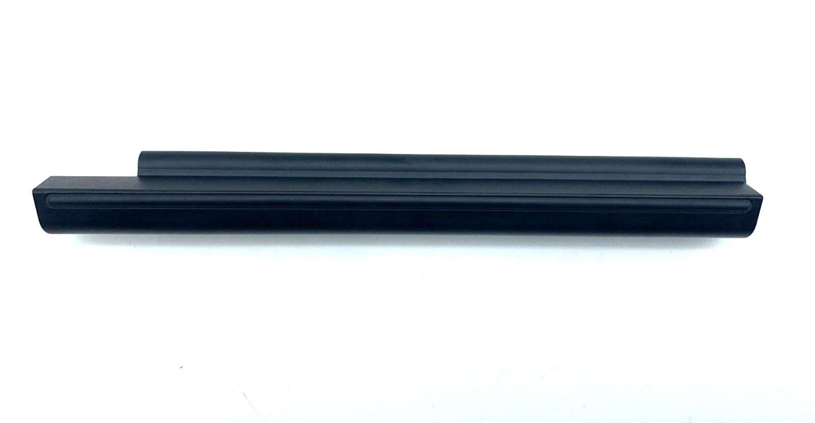 Originale 5605mAh 66Wh 6 Cell Batteria Dell M5Y1K