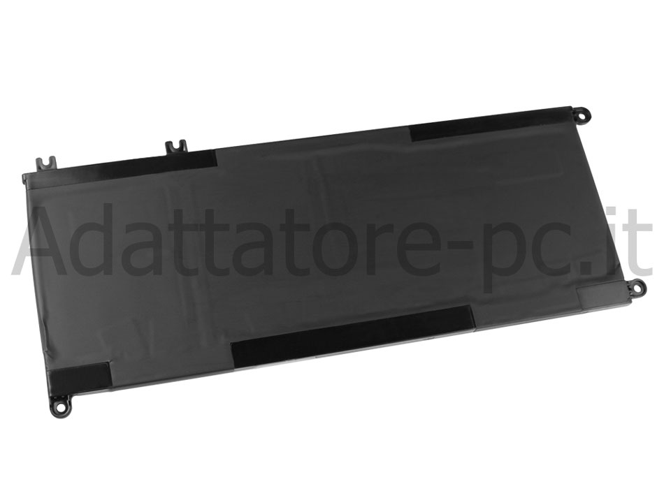 Originale 56Wh Batteria Dell 99NF2 J9NH2 W7NKD