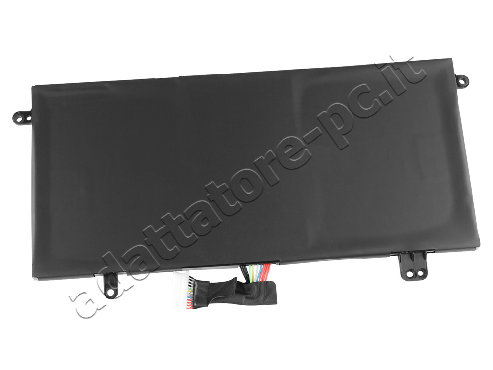 Originale 42Wh Batteria Dell Latitude 12 5290
