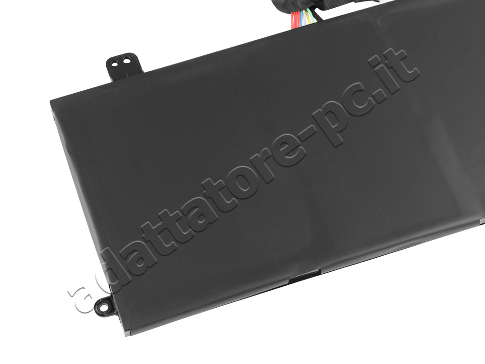 Originale 42Wh Batteria Dell Latitude 12 5290