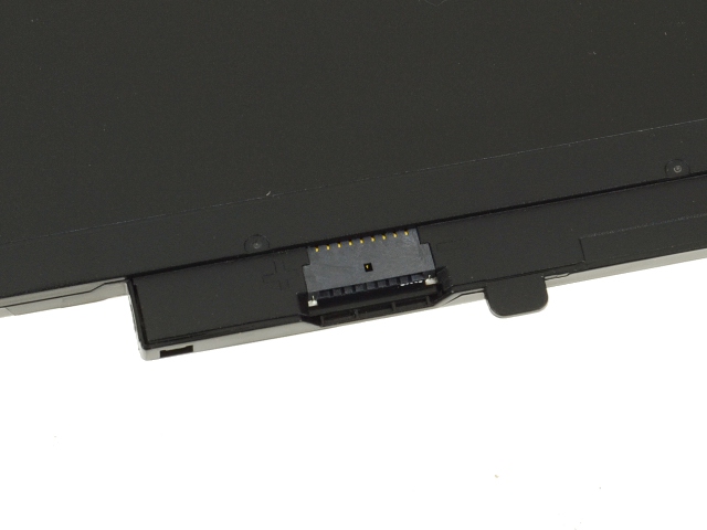 Originale 56Wh 6 Cell Batteria Dell Inspiron 15 7548