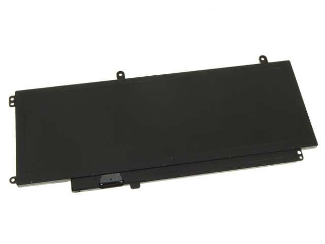Originale 56Wh 6 Cell Batteria Dell Inspiron 15 7548
