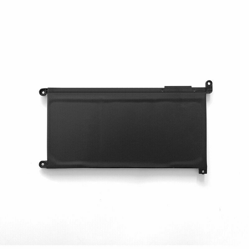 Originale 42Wh Batteria Dell 51KD7 051KD7 FY8XM Y07HK