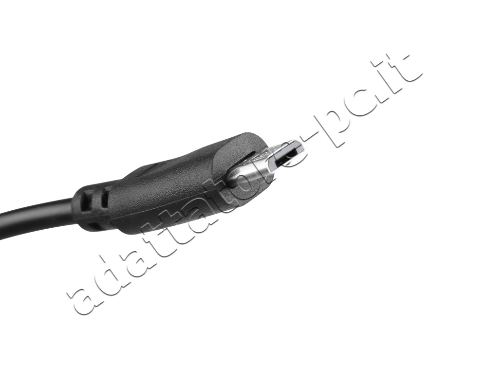 Alimentatore Adattatore Caricabatterie Dell 492-BBIB 10W