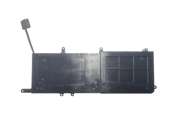 Originale 68Wh Batteria Dell Alienware 17 R4 P31E001