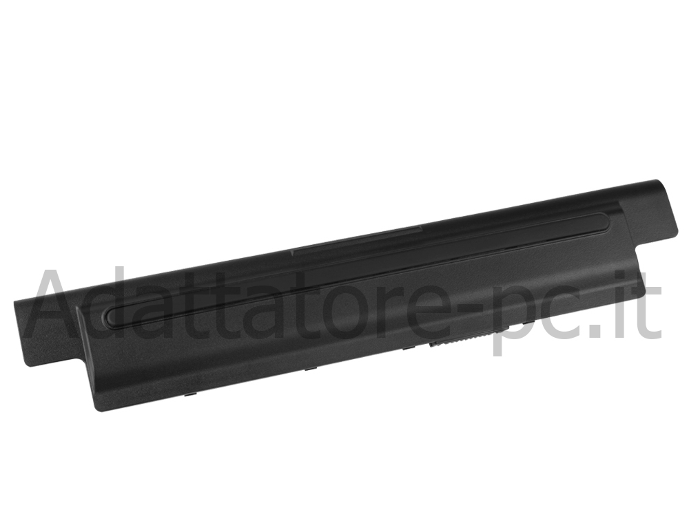 Batteria Dell Inspiron 3531 P28F P28F005 5800mAh