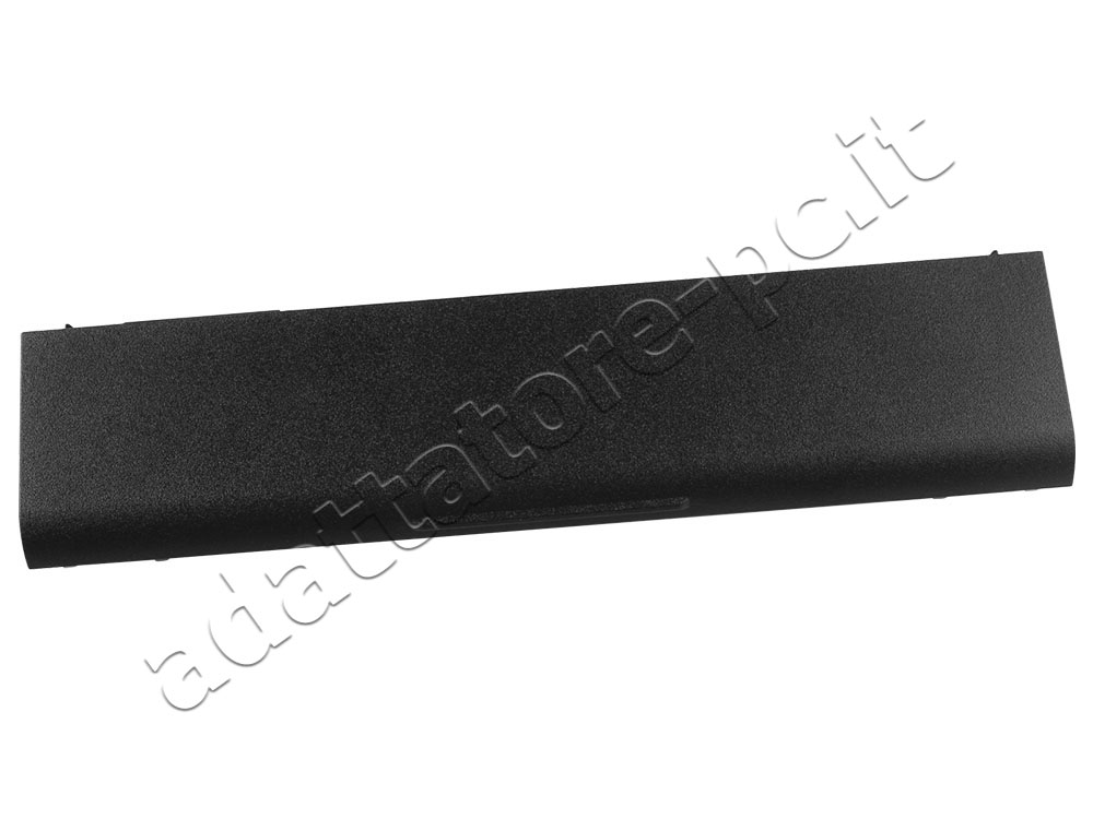 Dell FRR0G Batteria 60Wh 6Cell