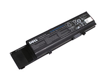 Batteria Dell 0TY3P4 4400mah 6-Cell - Clicca l'immagine per chiudere