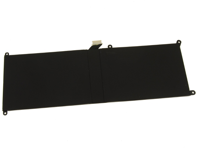 Originale 30Wh Batteria Dell Latitude 12 7275
