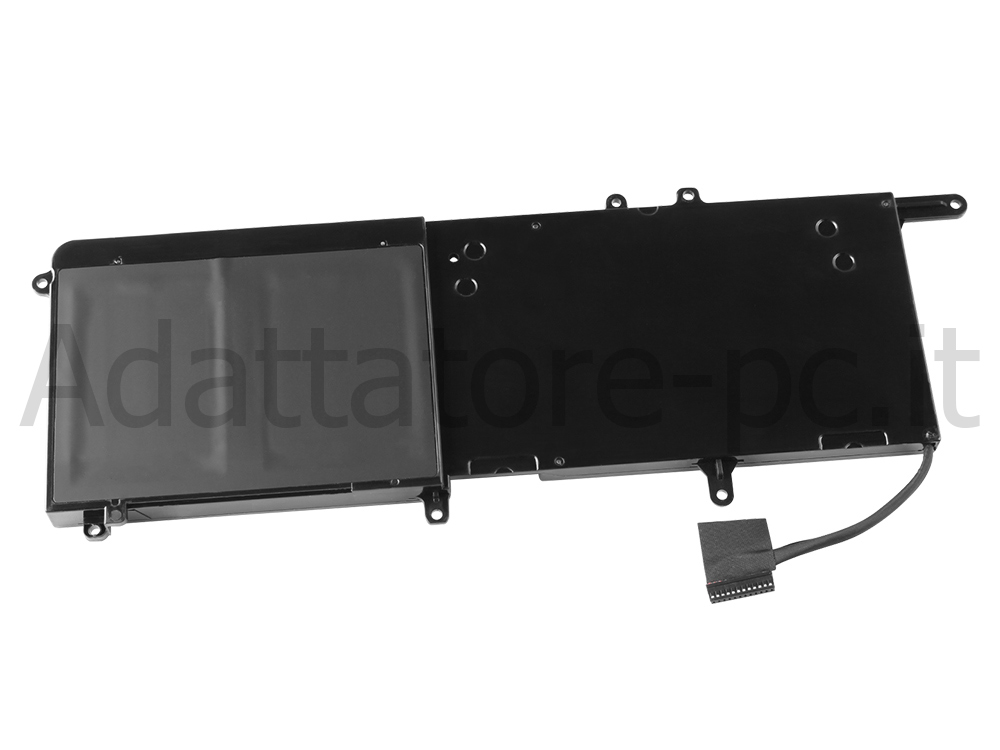 Originale 99Wh Batteria Dell Alienware 15 R3 P69F001