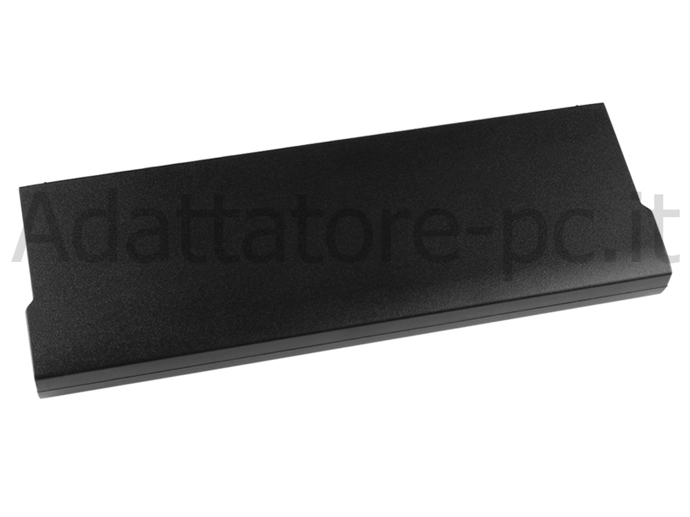Originale 97Wh 9 Cell Batteria Dell DHT0W HCJWT M1Y7N P8TC7